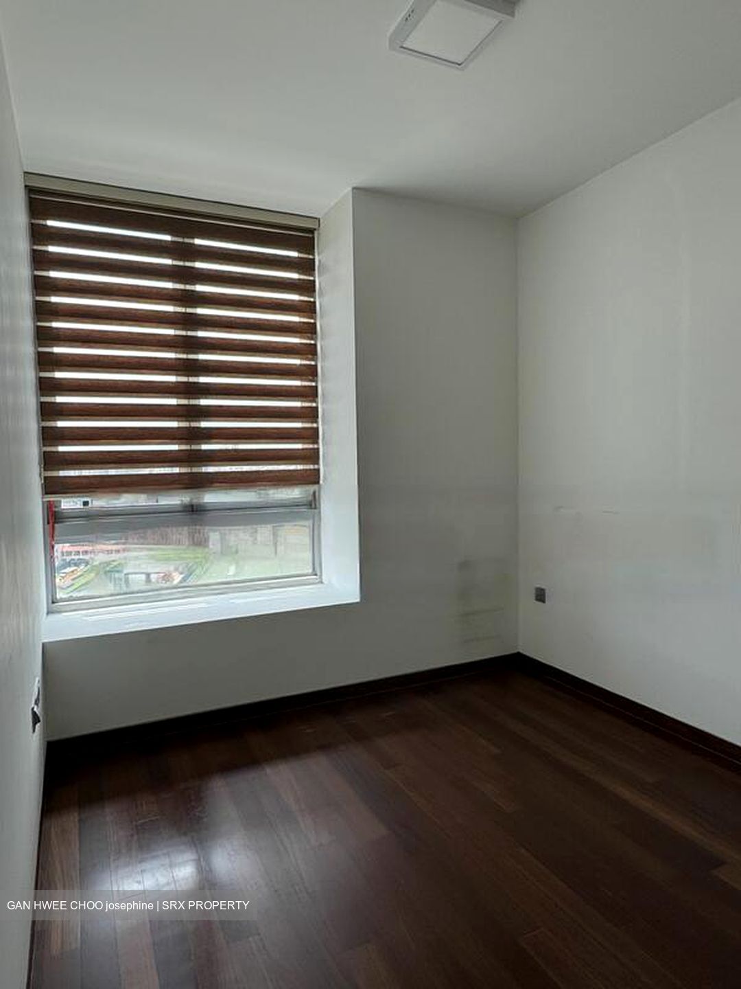 Riviera 38 (D12), Apartment #467609961